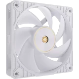 Вентилятор для корпуса ASUS PROART PF120 White (90DA00M3-B09000)
