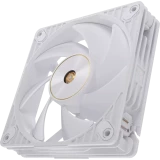 Вентилятор для корпуса ASUS PROART PF120 White (90DA00M3-B09000)
