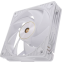 Вентилятор для корпуса ASUS PROART PF120 White - 90DA00M3-B09000 - фото 6