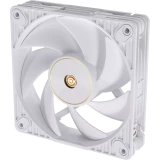 Вентилятор для корпуса ASUS PROART PF120 White (90DA00M3-B09000)