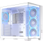 Корпус ASUS A32 Plus White - 90DC00S3-B19000 - фото 2