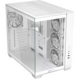 Корпус ASUS A32 Plus White (90DC00S3-B19000)