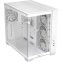 Корпус ASUS A32 Plus White - 90DC00S3-B19000 - фото 3