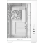 Корпус ASUS A32 Plus White - 90DC00S3-B19000 - фото 4