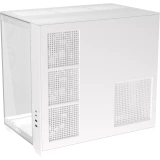 Корпус ASUS A32 Plus White (90DC00S3-B19000)