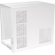 Корпус ASUS A32 Plus White - 90DC00S3-B19000 - фото 5