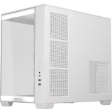 Корпус ASUS A32 Plus White (90DC00S3-B19000)