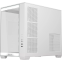 Корпус ASUS A32 Plus White - 90DC00S3-B19000 - фото 6