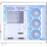 Корпус ASUS A32 Plus White (90DC00S3-B19000)