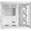 Корпус ASUS A32 Plus White - 90DC00S3-B19000 - фото 8