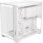 Корпус ASUS A32 Plus White - 90DC00S3-B19000 - фото 10