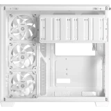 Корпус ASUS A32 Plus White (90DC00S3-B19000)