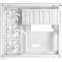 Корпус ASUS A32 Plus White - 90DC00S3-B19000 - фото 11