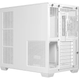 Корпус ASUS A32 Plus White (90DC00S3-B19000)