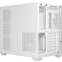 Корпус ASUS A32 Plus White - 90DC00S3-B19000 - фото 12
