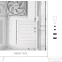 Корпус ASUS A32 Plus White - 90DC00S3-B19000 - фото 13