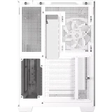 Корпус ASUS A32 Plus White (90DC00S3-B19000)