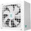 Блок питания 550W GamerStorm (DeepCool) PF550X White - PF550X WH