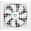 Блок питания 550W GamerStorm (DeepCool) PF550X White - PF550X WH - фото 2