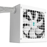Блок питания 550W GamerStorm (DeepCool) PF550X White (PF550X WH)