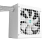 Блок питания 550W GamerStorm (DeepCool) PF550X White - PF550X WH - фото 5