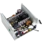 Блок питания 550W GamerStorm (DeepCool) PF550X White - PF550X WH - фото 6