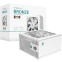 Блок питания 550W GamerStorm (DeepCool) PF550X White - PF550X WH - фото 8