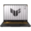Ноутбук ASUS FX608JHR TUF Gaming F16 Jaeger Gray (2025) (RV035) - FX608JHR-RV035
