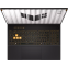 Ноутбук ASUS FX608JHR TUF Gaming F16 Jaeger Gray (2025) (RV035) - FX608JHR-RV035 - фото 4