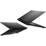 Ноутбук ASUS FX608JHR TUF Gaming F16 Jaeger Gray (2025) (RV035) (FX608JHR-RV035)