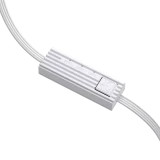 Вентилятор для корпуса ASUS PROART PF120 White (90DA00M3-B09000)