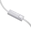 Вентилятор для корпуса ASUS PROART PF120 White - 90DA00M3-B09000 - фото 13