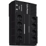 ИБП CyberPower Brics BR700E
