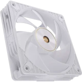 Вентилятор для корпуса ASUS PROART PF120 White (3 шт.) (90DA00M3-B09020)