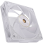 Вентилятор для корпуса ASUS PROART PF120 White (3 шт.) - 90DA00M3-B09020 - фото 4