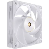 Вентилятор для корпуса ASUS PROART PF120 White (3 шт.) (90DA00M3-B09020)