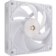 Вентилятор для корпуса ASUS PROART PF120 White (3 шт.) - 90DA00M3-B09020 - фото 6