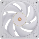 Вентилятор для корпуса ASUS PROART PF120 White (3 шт.) (90DA00M3-B09020)