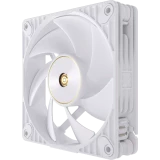 Вентилятор для корпуса ASUS PROART PF120 White (3 шт.) (90DA00M3-B09020)