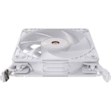 Вентилятор для корпуса ASUS PROART PF120 White (3 шт.) (90DA00M3-B09020)