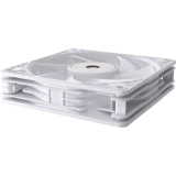 Вентилятор для корпуса ASUS PROART PF120 White (3 шт.) (90DA00M3-B09020)