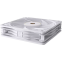 Вентилятор для корпуса ASUS PROART PF120 White (3 шт.) - 90DA00M3-B09020 - фото 12