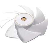 Вентилятор для корпуса ASUS PROART PF120 White (3 шт.) (90DA00M3-B09020)