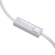 Вентилятор для корпуса ASUS PROART PF120 White (3 шт.) - 90DA00M3-B09020 - фото 16