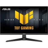Монитор ASUS 27" VG279QE5A TUF Gaming