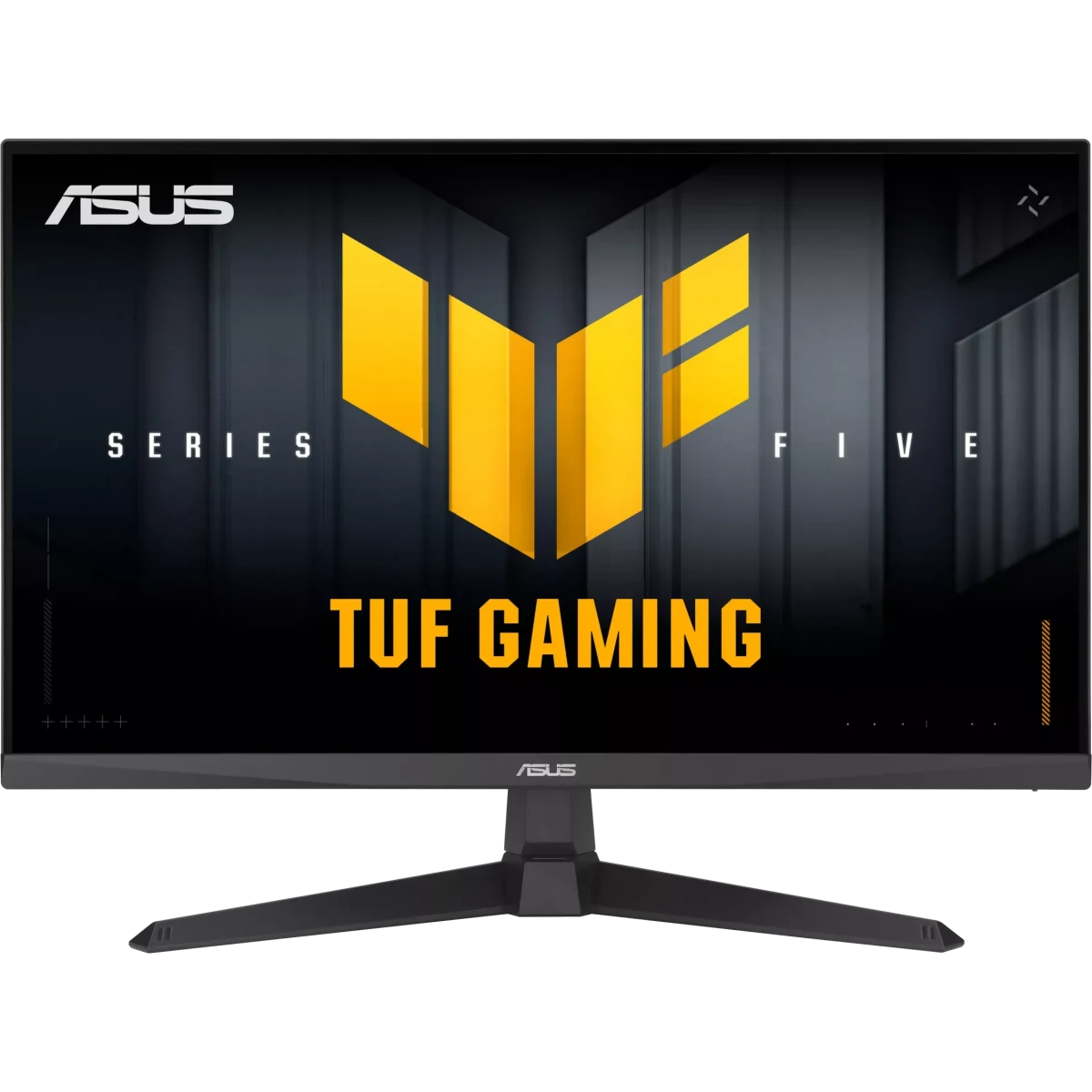 Монитор ASUS 27" VG279QE5A TUF Gaming