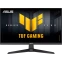 Монитор ASUS 27" VG279QE5A TUF Gaming