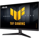 Монитор ASUS 27" VG279QE5A TUF Gaming