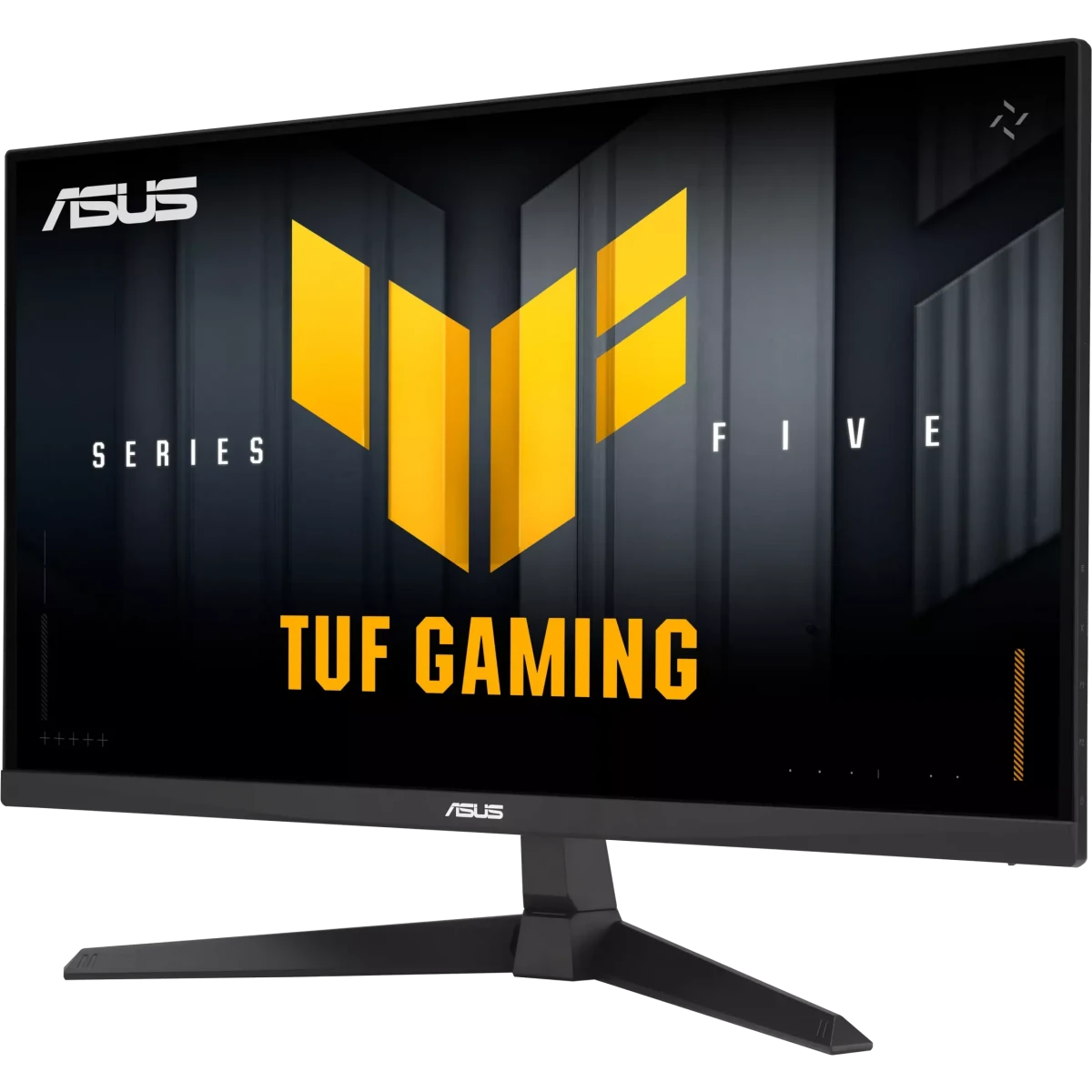 Монитор ASUS 27" VG279QE5A TUF Gaming - фото 2