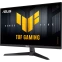 Монитор ASUS 27" VG279QE5A TUF Gaming - фото 2